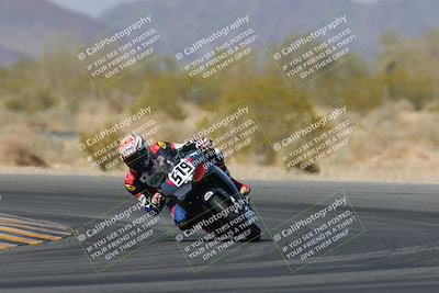 media/Apr-15-2023-CVMA (Sat) [[fefd8e4f28]]/Race 13 500 Supersport-350 Supersport/